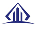 东莞峰景酒店 Logo